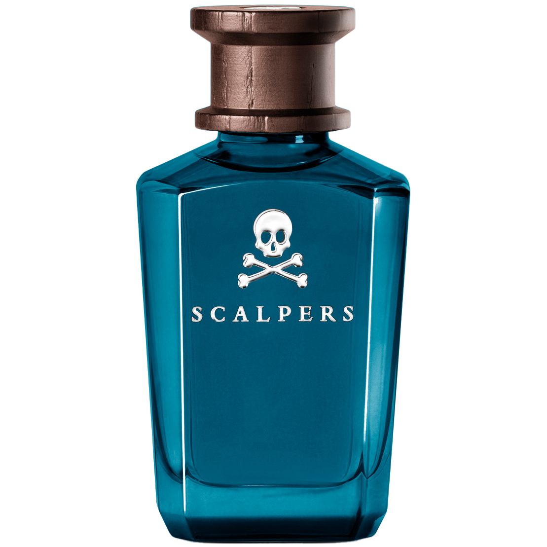 Scalpers Man Yacht Club woda perfumowana męska, 75 ml