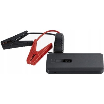 Prostownik 70MAI Jump Starter Max