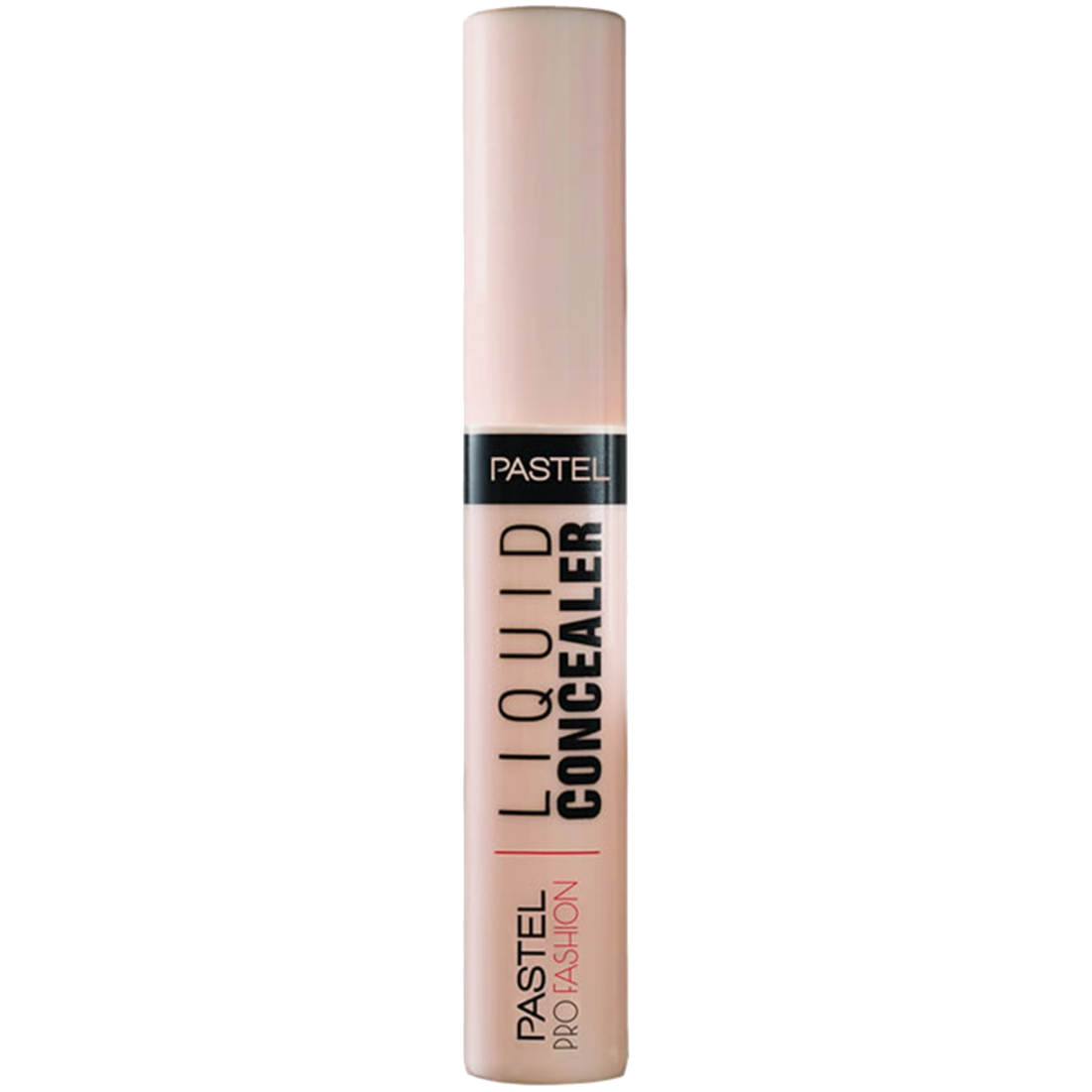 Pastel płynny korektor pod oczy 104, 7 ml