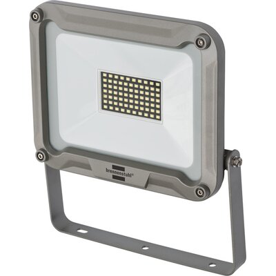 Naświetlacz LED BRENNENSTUHL LED Jaro 5050
