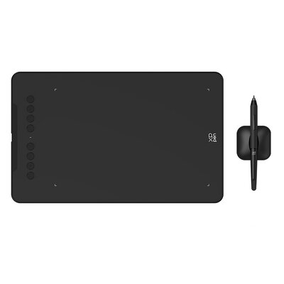Tablet graficzny XP-PEN Deco 01 V3