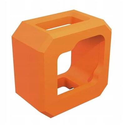 Obudowa wypornościowa do kamery GoPro Hero 11 Black Mini XREC GP545