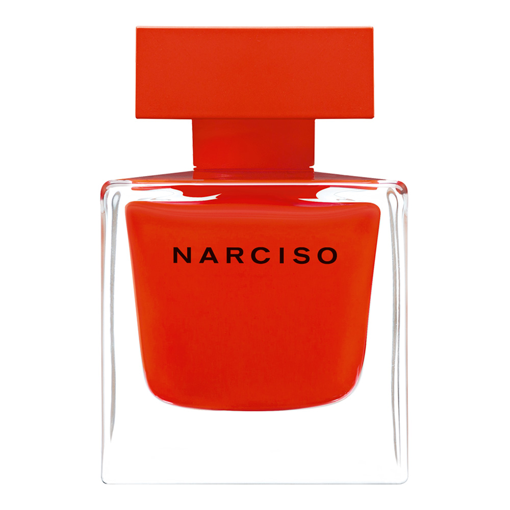 Narciso Rodriguez Narciso Rouge woda perfumowana damska, 50 ml