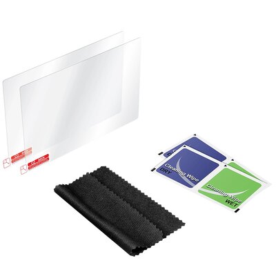 Szkło ochronne VENOM VS4921 Nintendo Switch Lite