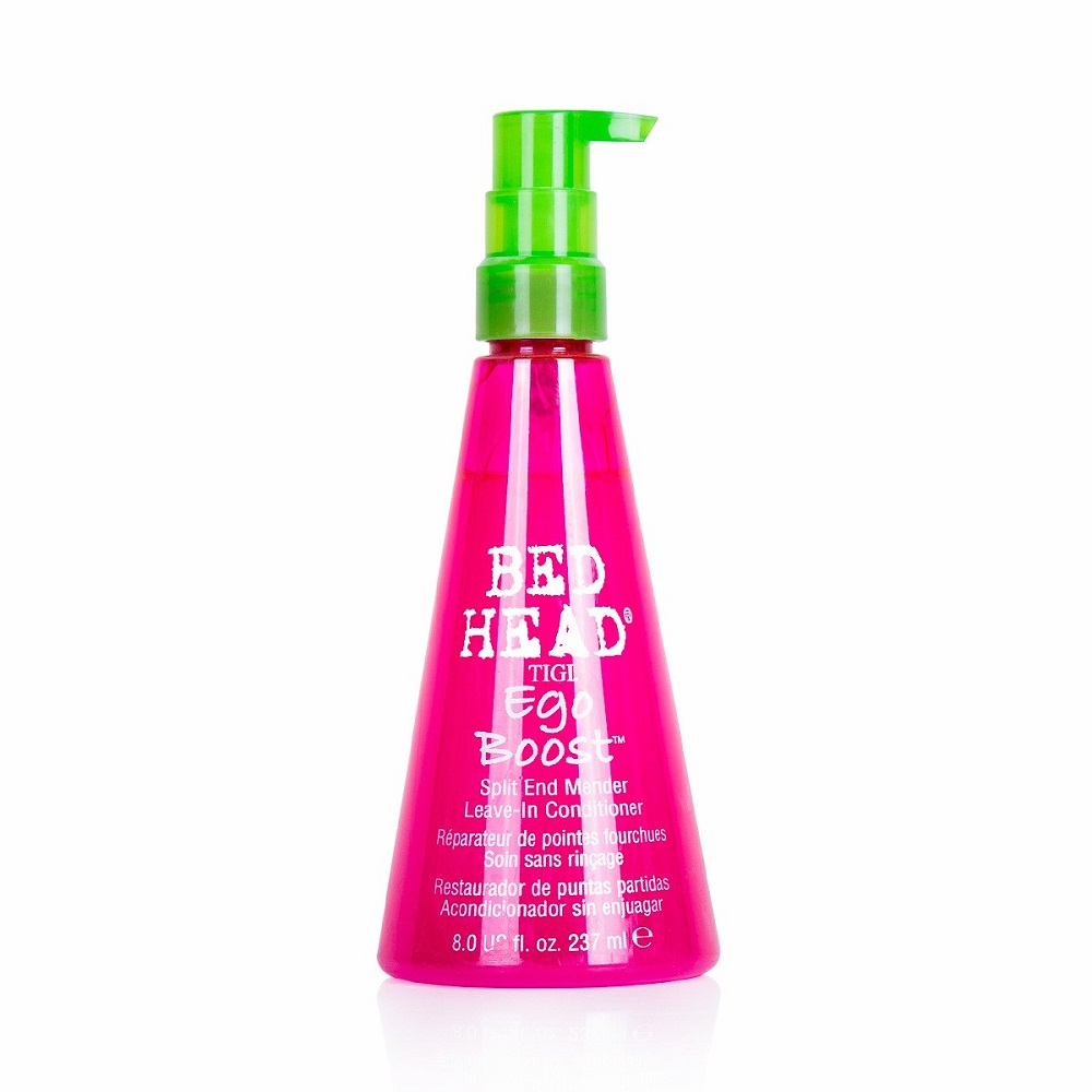 Tigi Bed Head odżywka bez spłukiwania na rozdwojone końcówki, 237 ml