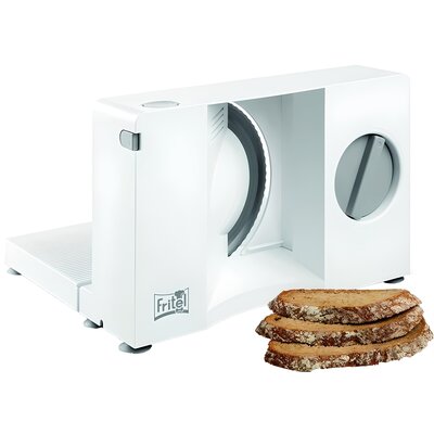 Krajalnica FRITEL SL 3080