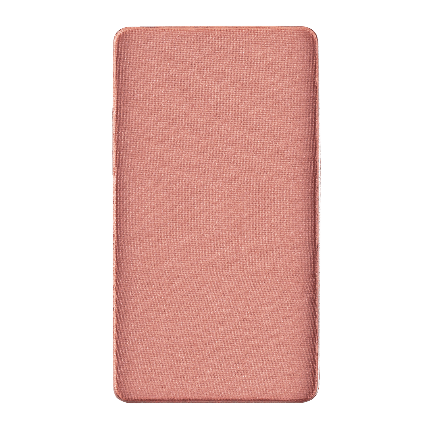 Inglot klasyczny róż do policzków 301 wkład, 6 g