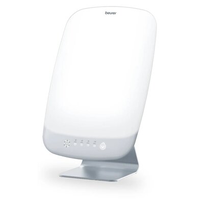 Lampa antydepresyjna BEURER TL 95