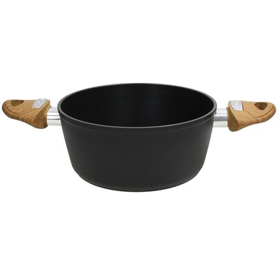 Garnek TOGNANA Country Chic 24 cm