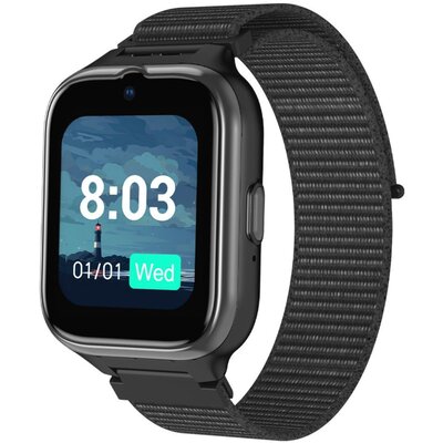 Smartwatch MYPHONE CareWatch LTE