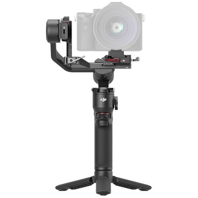Gimbal DJI RS 3 Mini