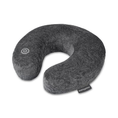 Masażer do karku MEDISANA NM 870