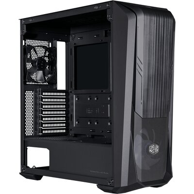 Obudowa COOLER MASTER Masterbox 500