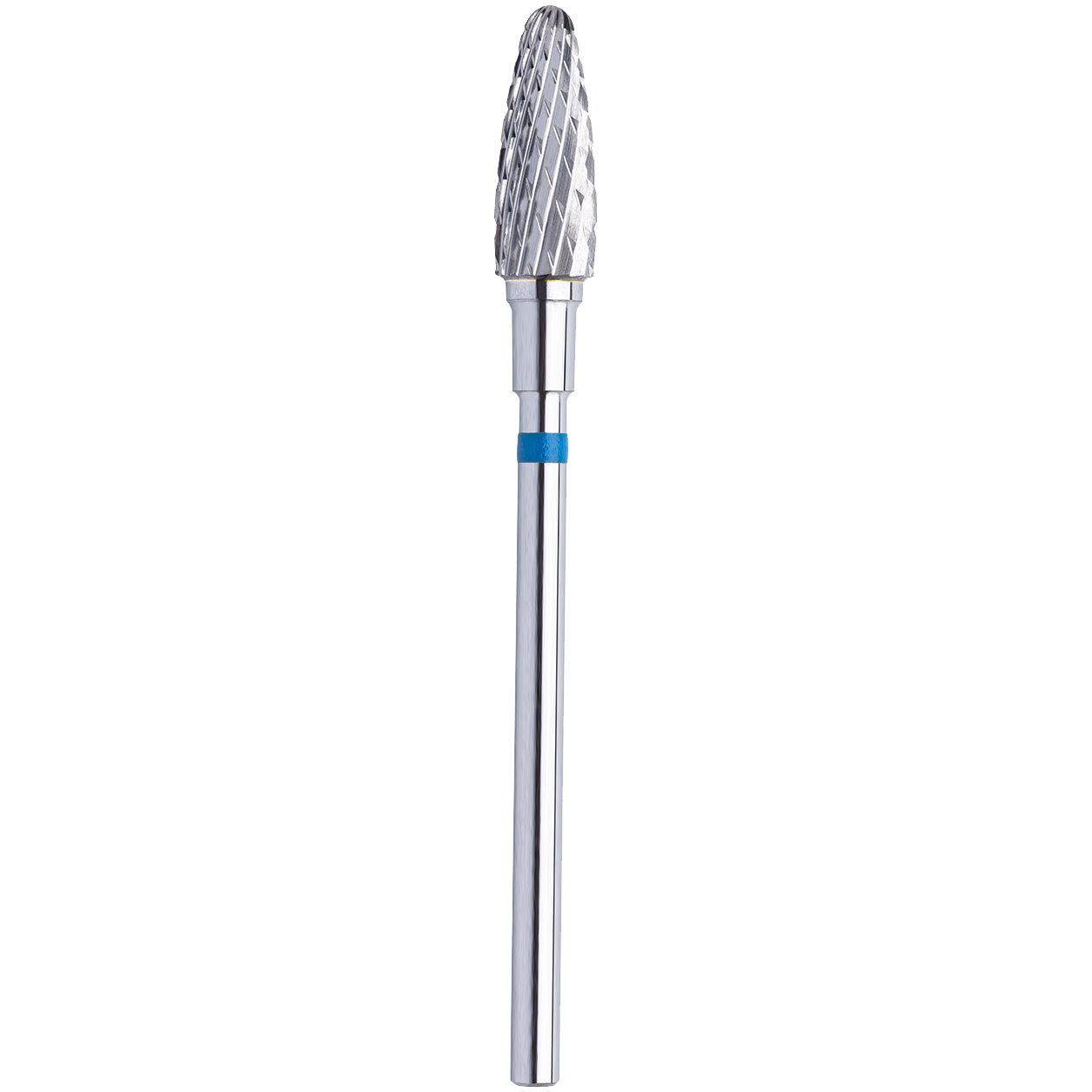 Neonail Spindle No.01/M frez karbidowy, 1 szt.