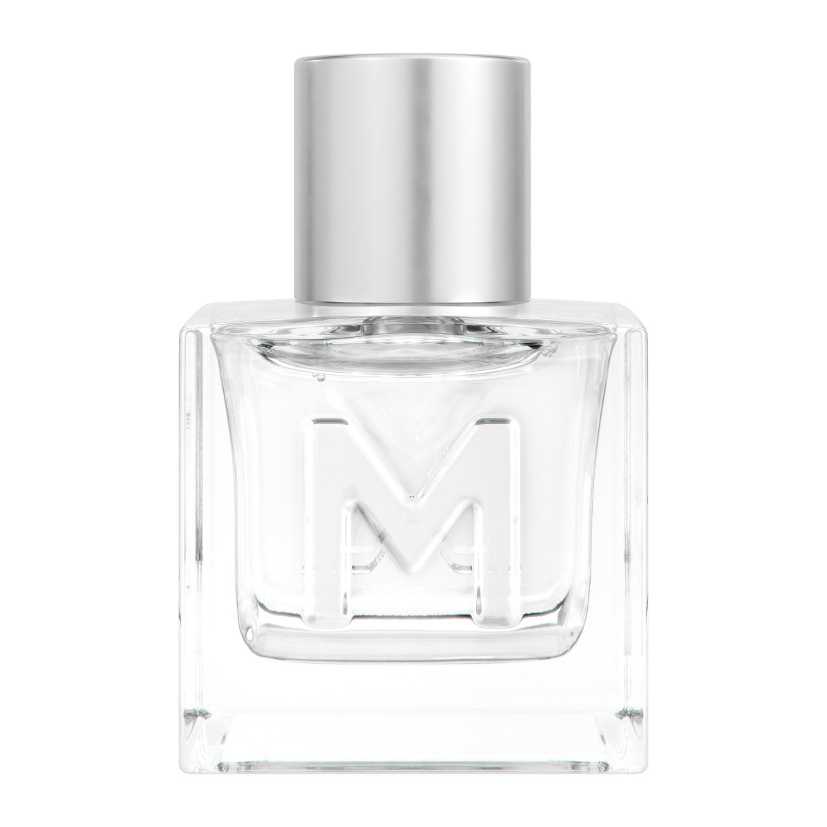 Mexx Simply For Him woda toaletowa męska, 50 ml