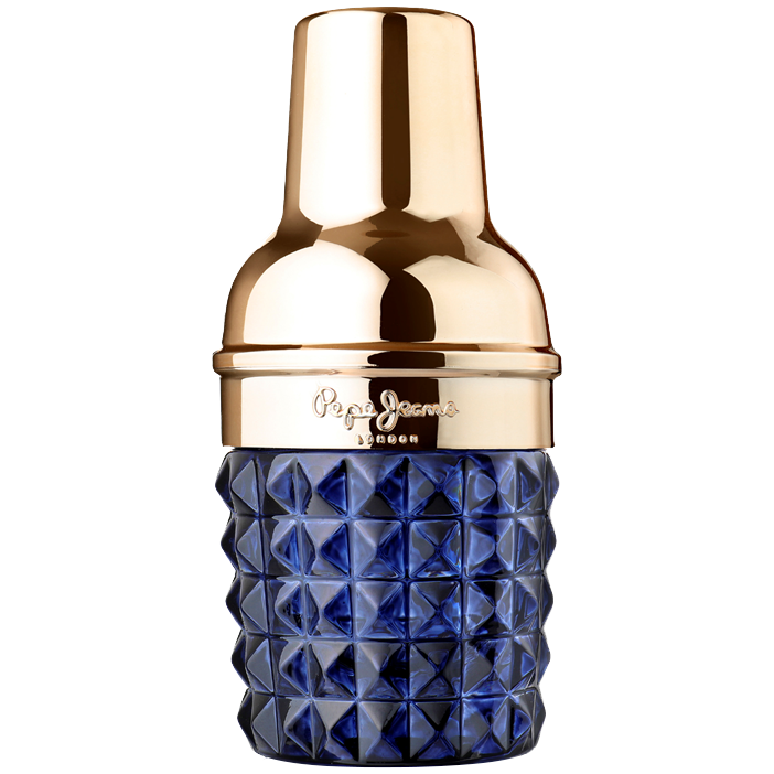 Pepe Jeans Celebrate woda toaletowa męska, 30 ml