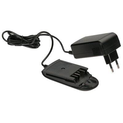 Ładowarka GARDENA P4A AL 1810 CV 14900-20