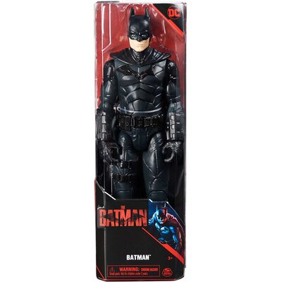 Figurka SPIN MASTER The Batman DC Comics 30 cm