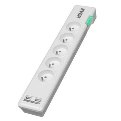 Listwa EVER Elite (1.5 m)