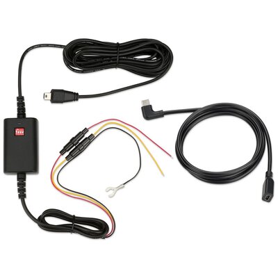 Zasilacz MIO MiVue SmartBox IV