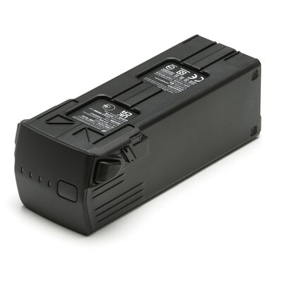 Akumulator DJI do Mavic 3 / Mavic 3 Cine  / Mavic 3 Classic / Mavic 3 Enterprise / Mavic 3 Thermal / Mavic 3 Multispectral