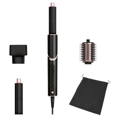 Suszarko-lokówka SHARK HD424EU FlexStyle 30, 40 mm 1400 W