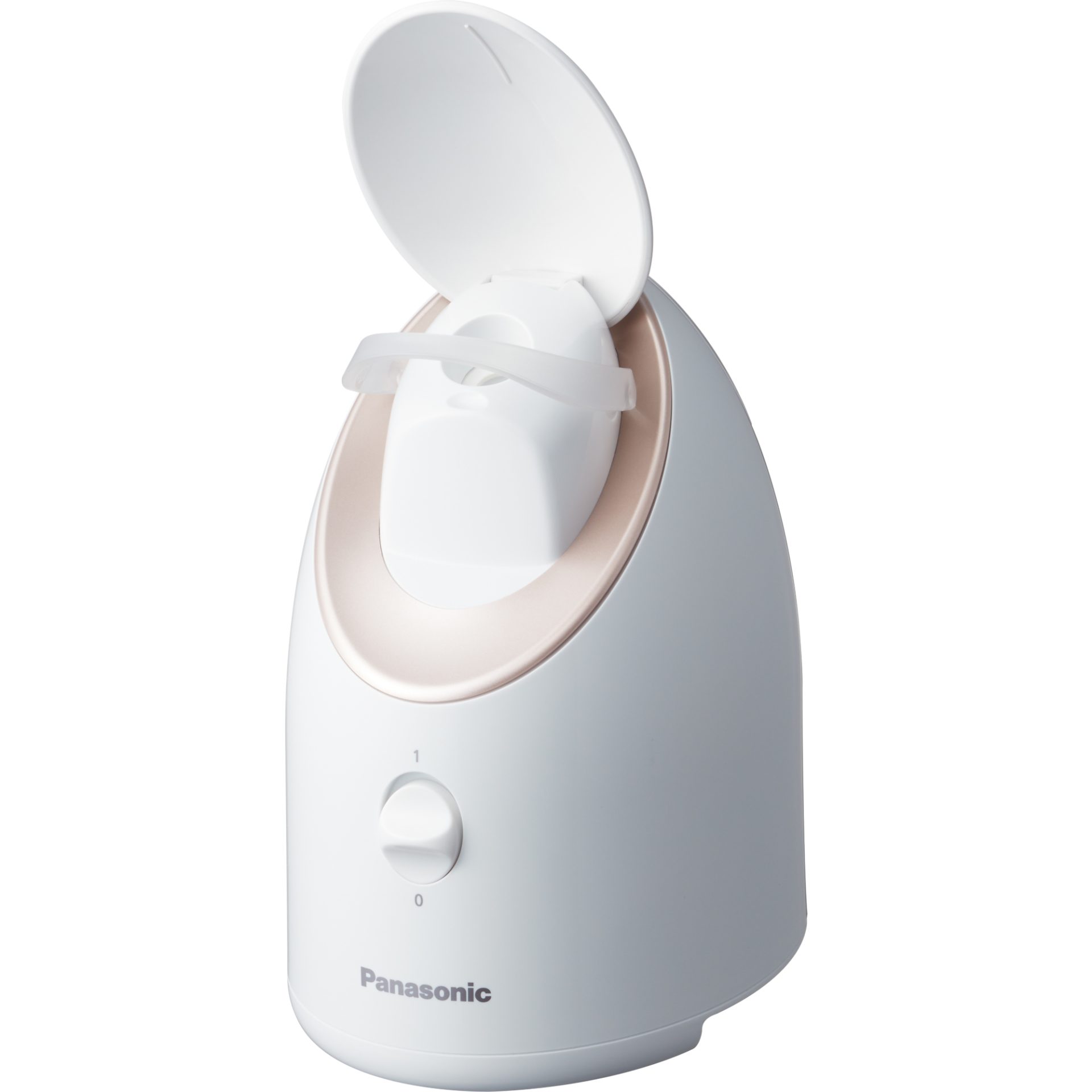 Panasonic EH-XS01-N503 sauna kosmetyczna do twarzy, 1 szt.
