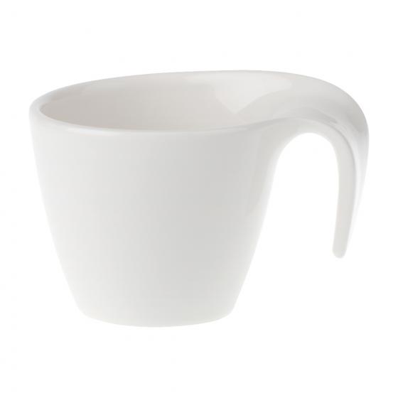 Villeroy&Boch - Filiżanka do espresso 100ml Flow
