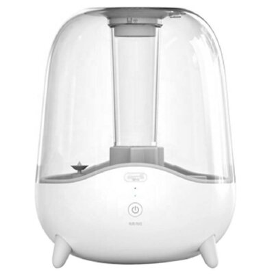 Nawilżacz ultradźwiękowy DEERMA F325