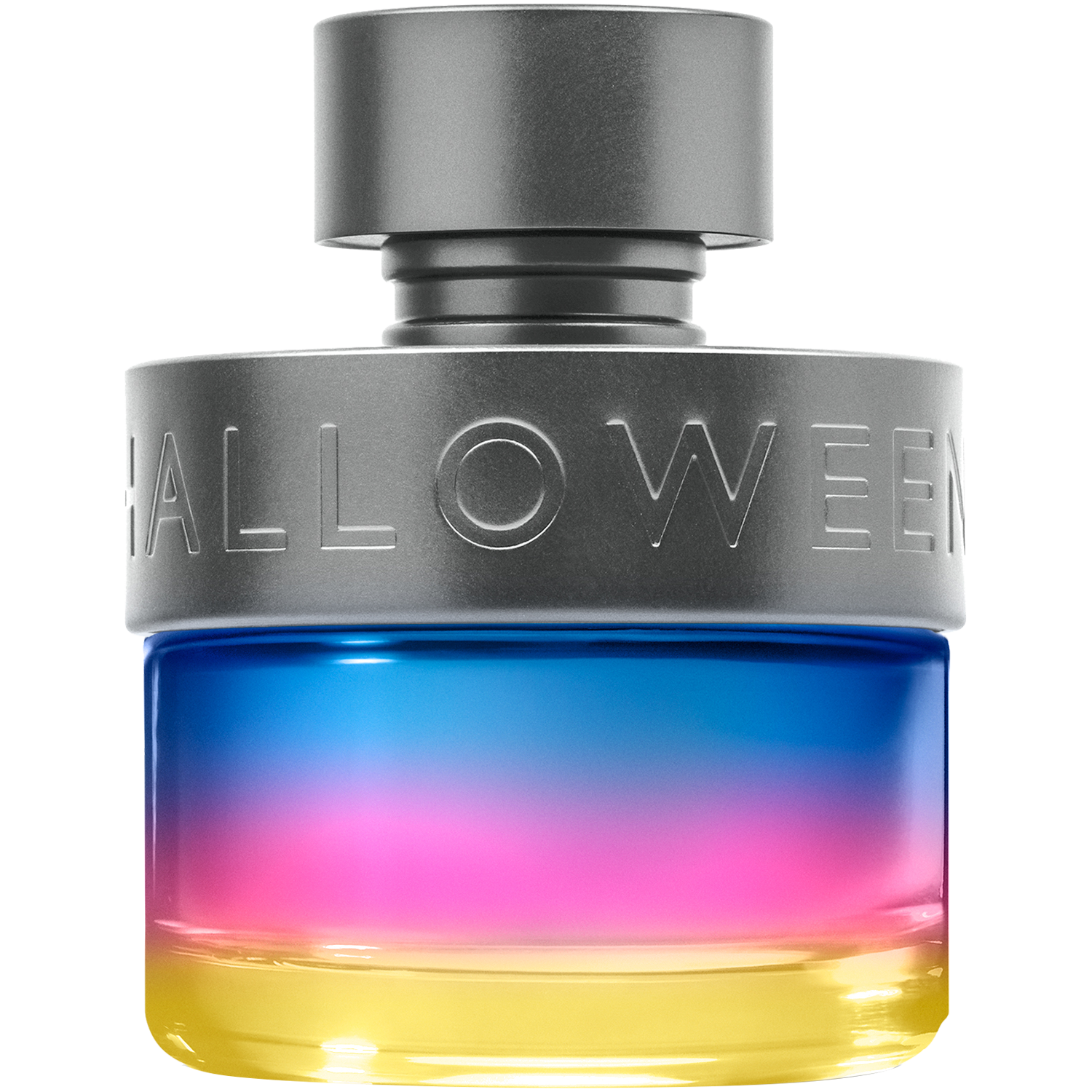 Halloween Man Hero woda toaletowa męska, 50 ml