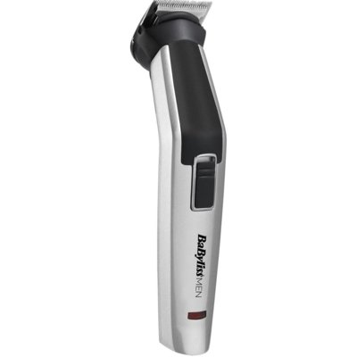 Trymer BABYLISS MT726E