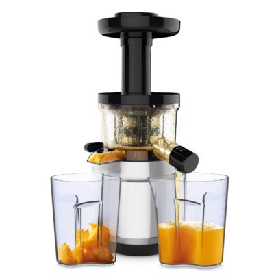 Wyciskarka wolnoobrotowa TEFAL ZC420E38