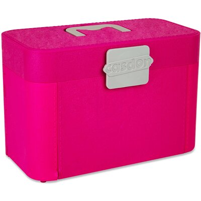 Zabawka zestaw fryzjerski CASDON 73652