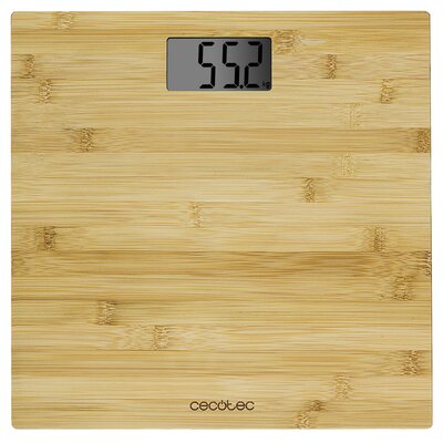 Waga CECOTEC Surface Precision 9300 Healthy
