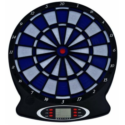 Tarcza do darta ENERO WJ-100