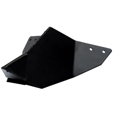 Przystawka do glebogryzarki GREENSO K-1 Obsypnik do redlin WM500