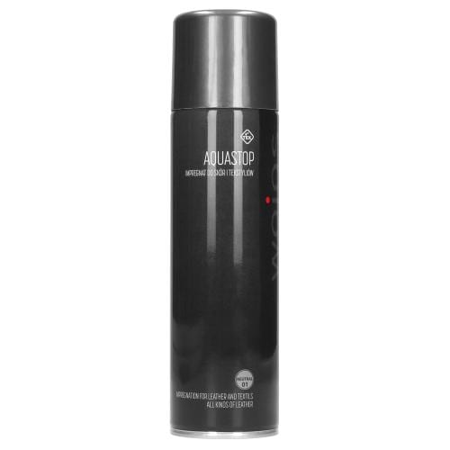 Wojas Aquastop Spray 250 Ml