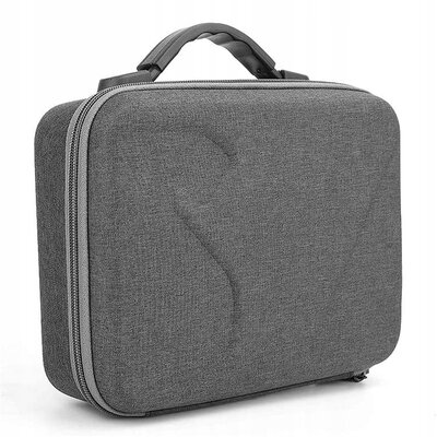 Futerał SUNNYLIFE MM3-B397 do DJI Mini 3 Pro