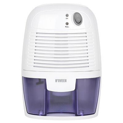 Osuszacz NOVEEN DH300