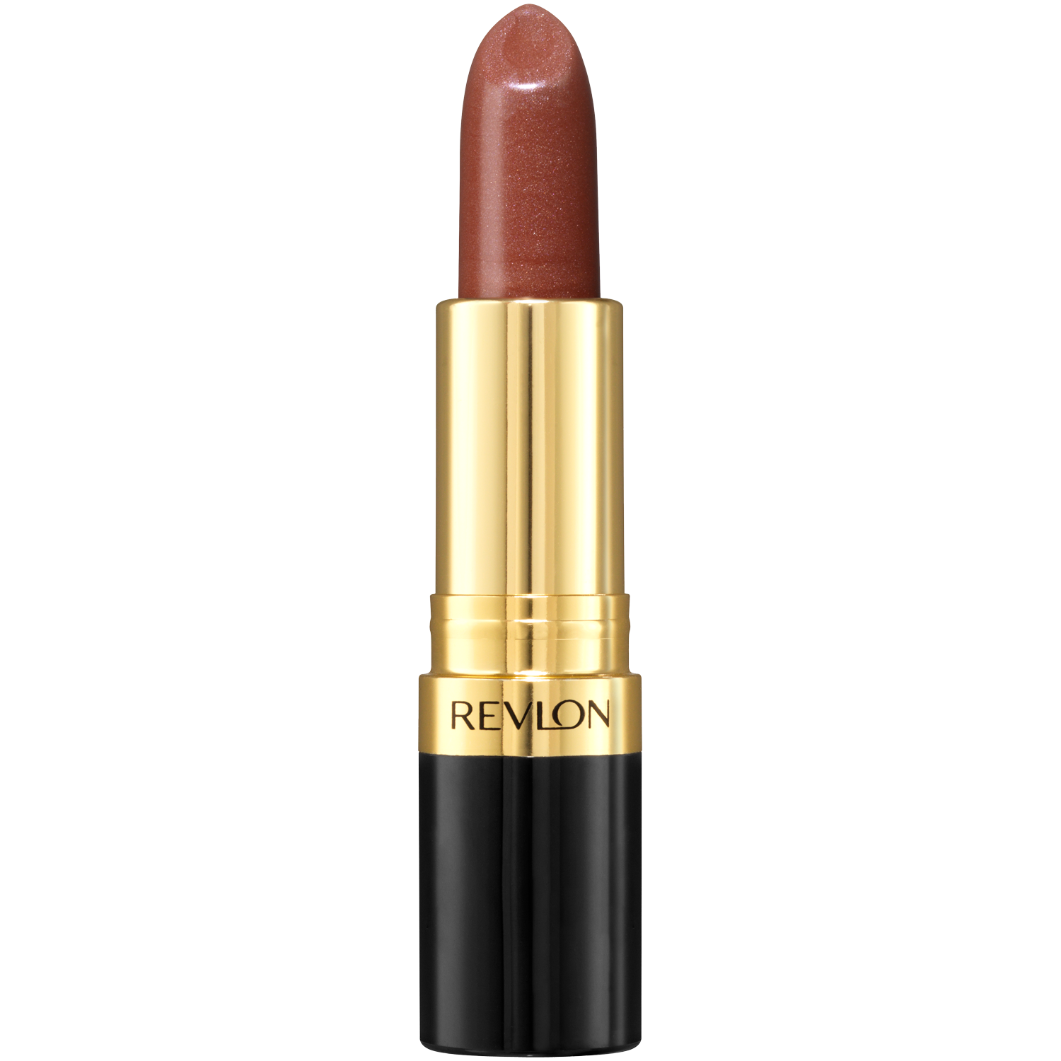 Revlon Super Lustrous pomadka do ust blushed 420, 4,2 g