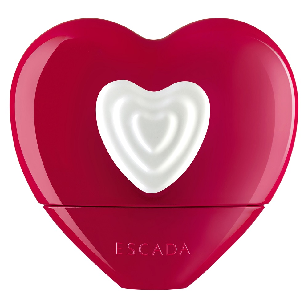 Escada Show Me Love woda perfumowana damska, 30 ml