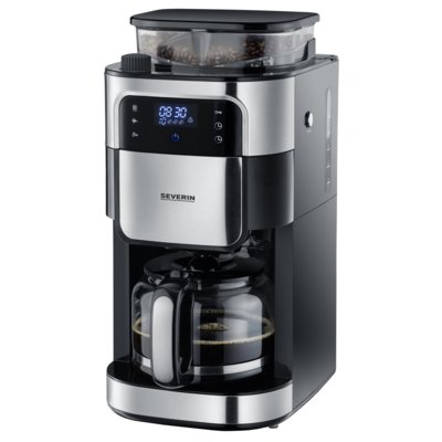 Ekspres SEVERIN KA 4813