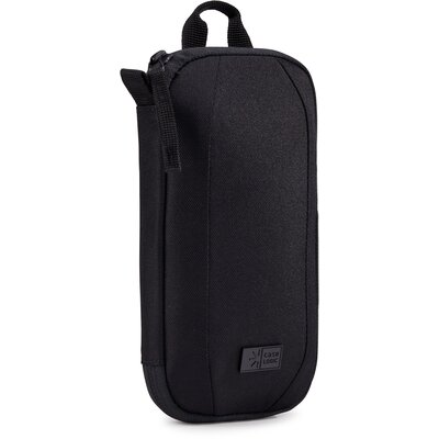 Etui CASE LOGIC Mini 3205107 Czarny