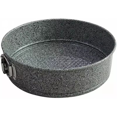 Forma do pieczenia KLAUSBERG KB-7493 (22 cm)