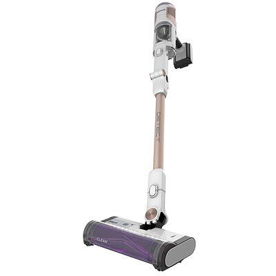 Odkurzacz SHARK Detect Clean & Empty Cordless Vacuum Cleaner IW3612EU