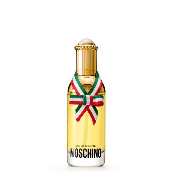 Moschino Femme woda toaletowa damska, 45 ml