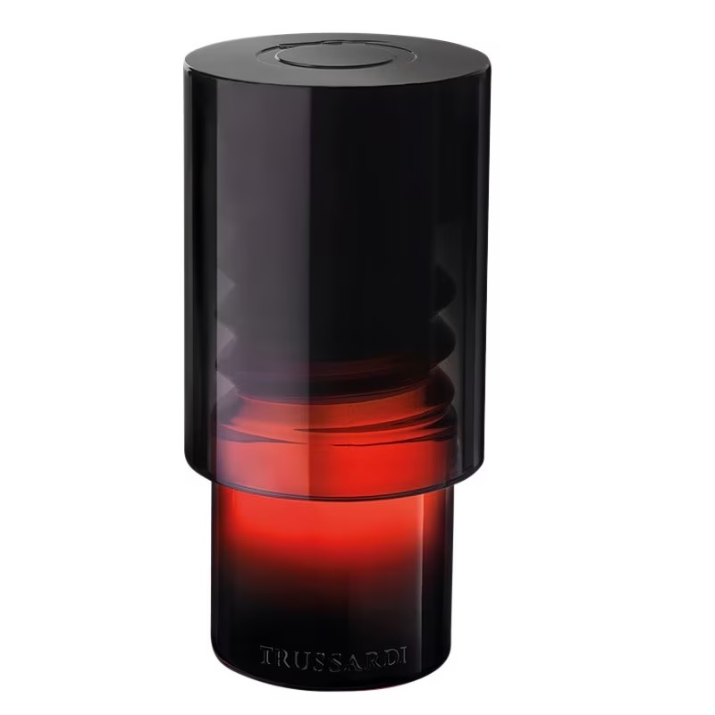 Trussardi Primo woda perfumowana męska, 100 ml