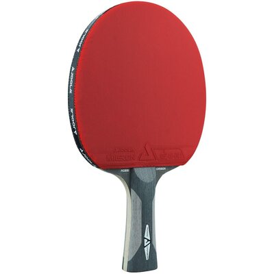 Zestaw do ping ponga JOOLA Rossi Carbon