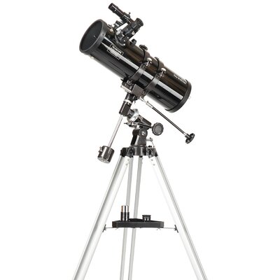 Teleskop SKY-WATCHER (Synta) BK1141EQ1
