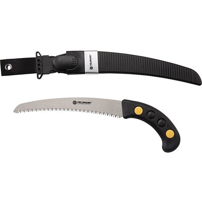 Piła ręczna FIELDMANN FZNR 1310